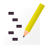 Hyphen Outliner Lite Application icon