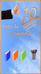 zGuía examen primaria; 5º Bim3 poster 4