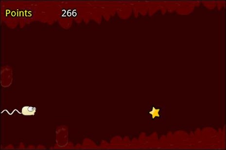 How to mod Junior lastet apk for pc