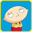 Family Guy Live Wallpaper icon