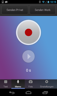 Free RemindMe APK for Android