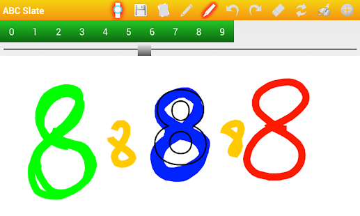 How to get ABC Kids Slate Lite 1.0 unlimited apk for laptop