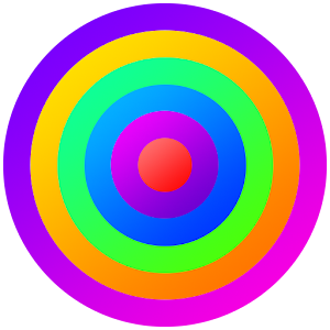 Circles Boot Animation.apk 1.0.0