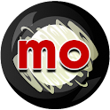 moviZapp – Movies Masti Magic logo