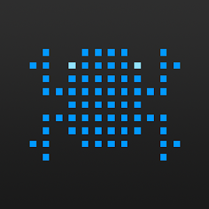 Morse Toad.apk 1.1