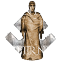 Dantes Inferno icon