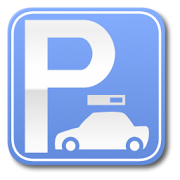 Park Timer 1.3.3 Icon