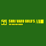 Cover Image of Baixar Shrivaru Golds 1.2.1 APK