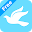 Psalm-A-Day Free Download on Windows