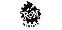 ROM Manager APK