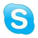 Download Official Skype - free video calling v2.9.0.315