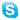 Skype - free IM &amp; video calls
