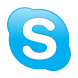 Skype  - free video calling