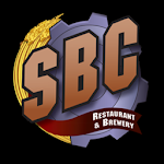 Cover Image of Download SBC Mobile 1.11 APK