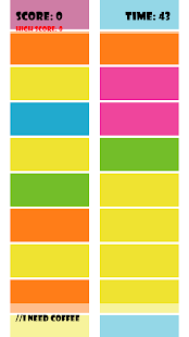 Download Tap 3 Lines APK for Android