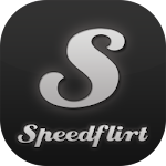Dating with Speedflirt Apk