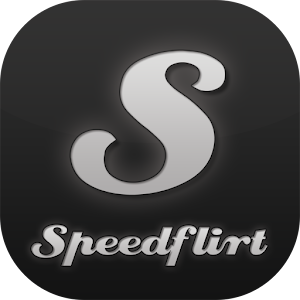 Dating with Speedflirt for PC and MAC