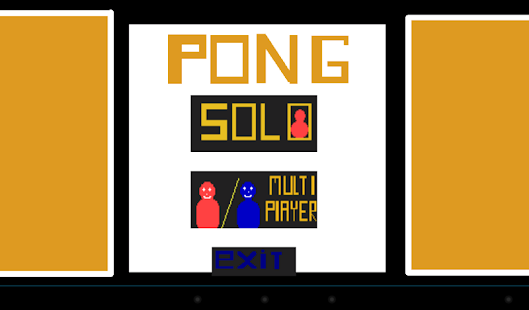 Neo Pong