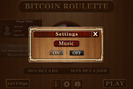 How to download Bitcoin Roulette patch 4.0 apk for laptop