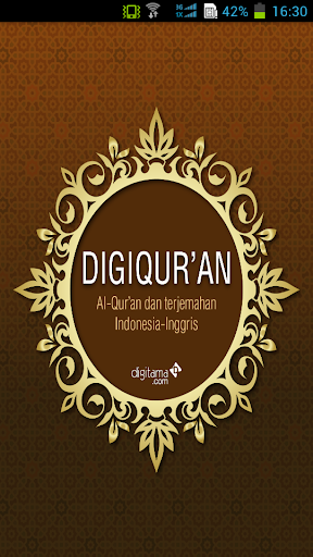 DigiQuran