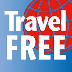 Cover Image of Download Travel FREE CZ 3.1.4 APK