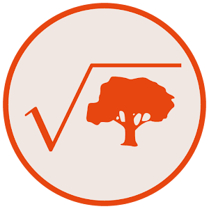 ExerciX-Lite.apk 1.4