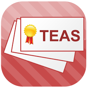 TEAS Flashcards - Android Apps on Google Play