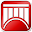 BridgeBasher Download on Windows