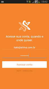 Painel Labs Screenshots 10