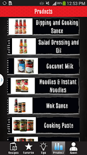 Spice Kitchen Screenshots 0