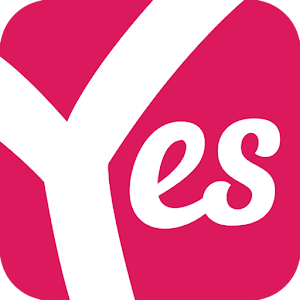Yespark: parking lot rental