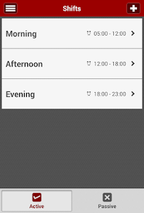 Lely T4C InHerd - FarmSetup(圖4)-速報App