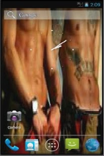 How to download Sexy Fireman Wallpaper Free lastet apk for pc