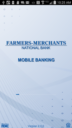 F-MNB Mobile Banking