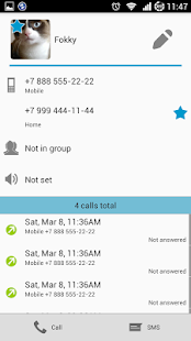 How to get exDialer ASE EMUI theme 1.0.5 apk for bluestacks