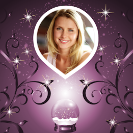 Animated Gif Photo Frames poster 4