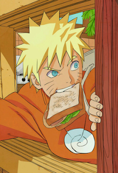 壁紙 Naruto ナルト 高画質アニメ写真集 Androidアプリ Applion