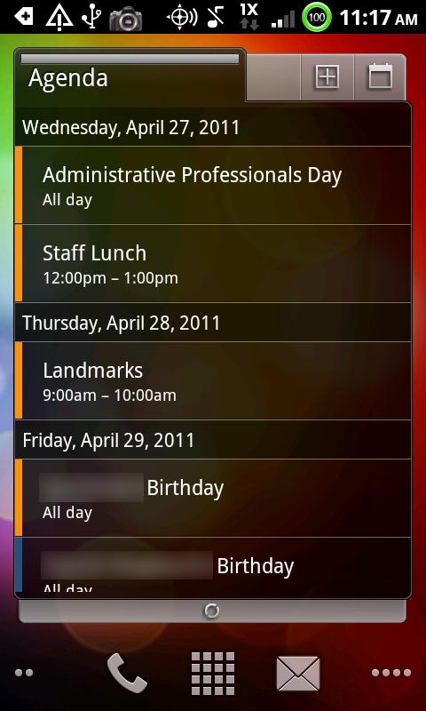 Market unlocker pro 3 2 5 1 apk 4share