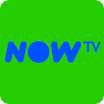 Cover Image of Download NOW TV 4.3.1 APK