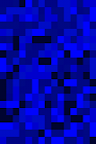 BitAnt Live Wallpaper