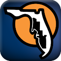 Suncoast Schools SunMobile logo