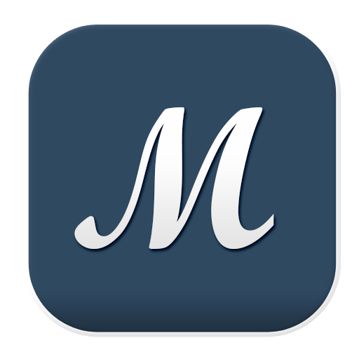 Meydan - müzakirələr meydanı LOGO-APP點子