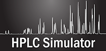 HPLC Simulator APK