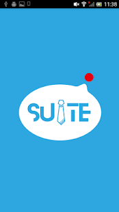 How to mod SuitE patch 1.0 apk for bluestacks