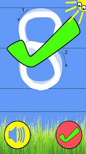 How to install ABC - Letters and Numbers lastet apk for android