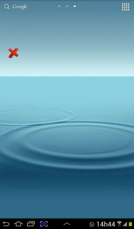 Close All Apps PRO - screenshot