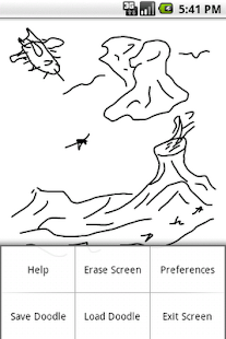 Simple Doodle(圖5)-速報App