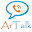 ArTalk Download on Windows