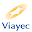 Viayec Viajes Download on Windows