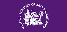 T.R. Paul Academy APK